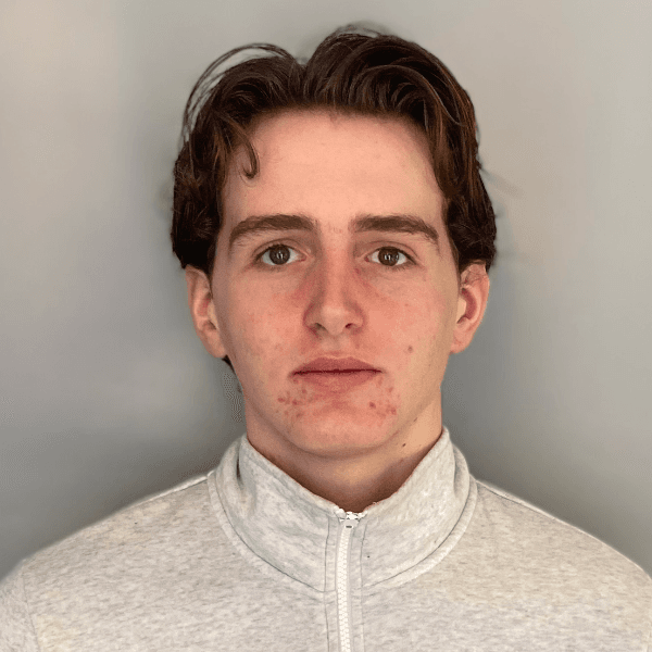 Ruben Bowyer profile image