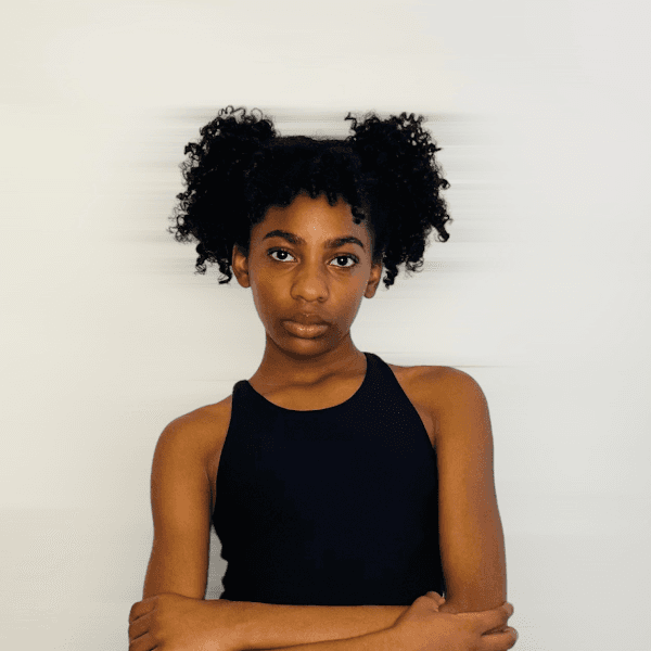 Capri Artis profile image