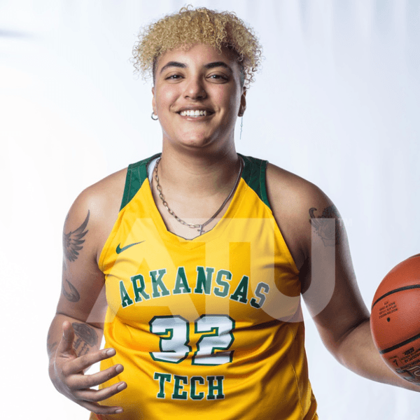 Sydnee Wynn profile image