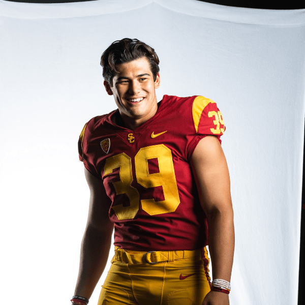 Jac Casasante profile image