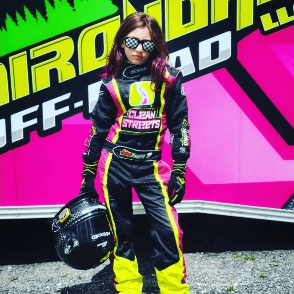 Addisyn Roger profile image