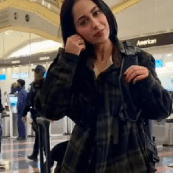 Hannah E profile image