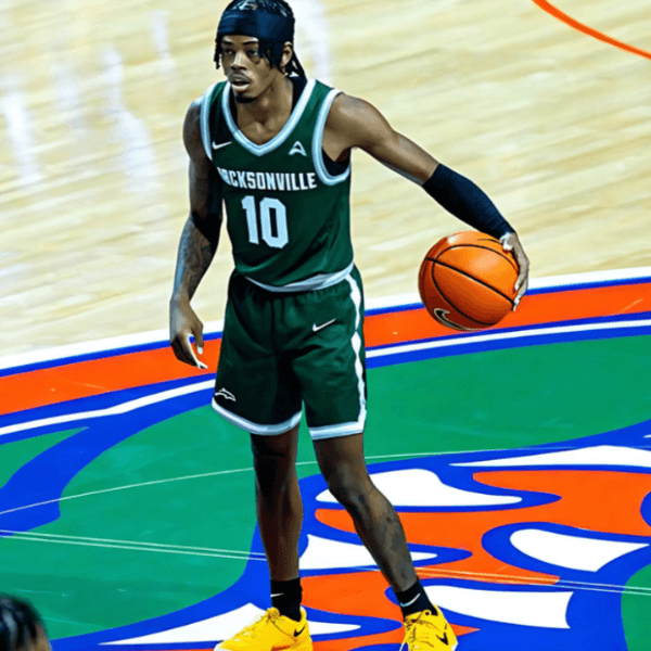 Simon Wheeler profile image