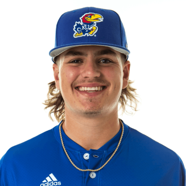 Seth Sweet-Chick profile image