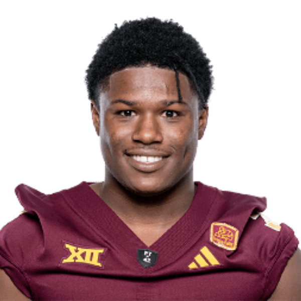 Raleek Brown profile image