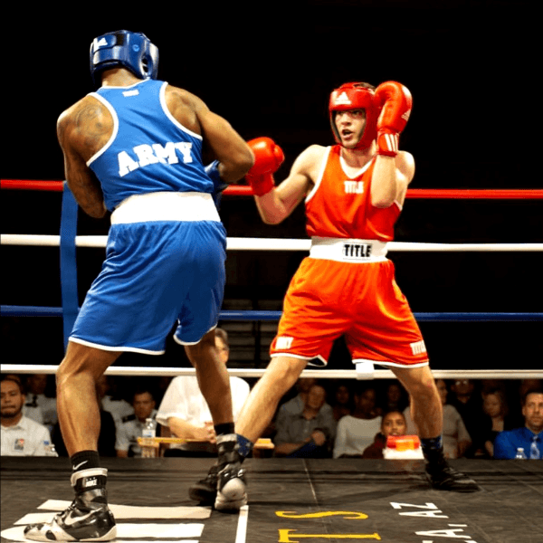 Reinaldo Torres profile image