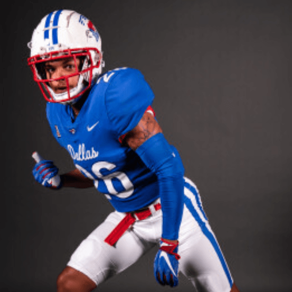 Montaye Dawson profile image