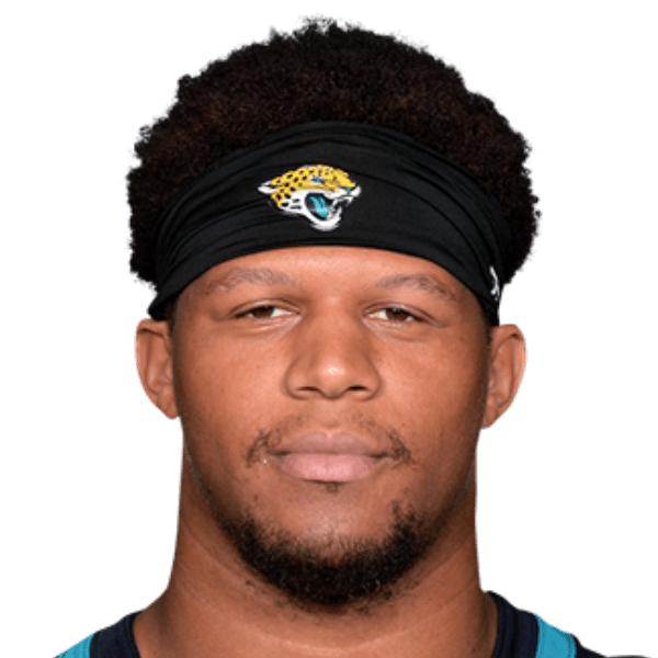 Roy Robertson-Harris profile image