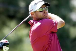 Brian Davis profile photo