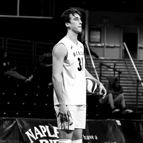 DANIIL HERSHTYNOVICH profile image