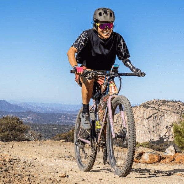 Josie Fouts profile image