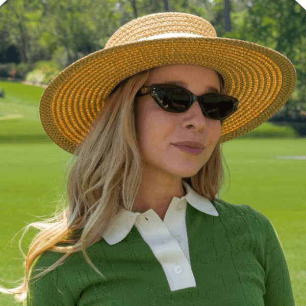 Kira K. Dixon profile image