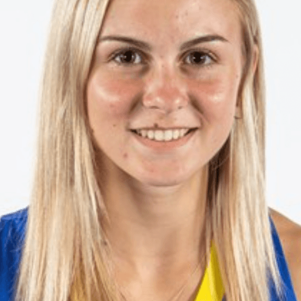 Emma Gladstein profile image