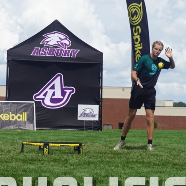 Kyle Ackermann profile photo