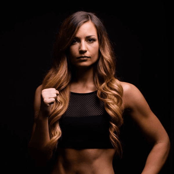 Kaytlin Neil profile image