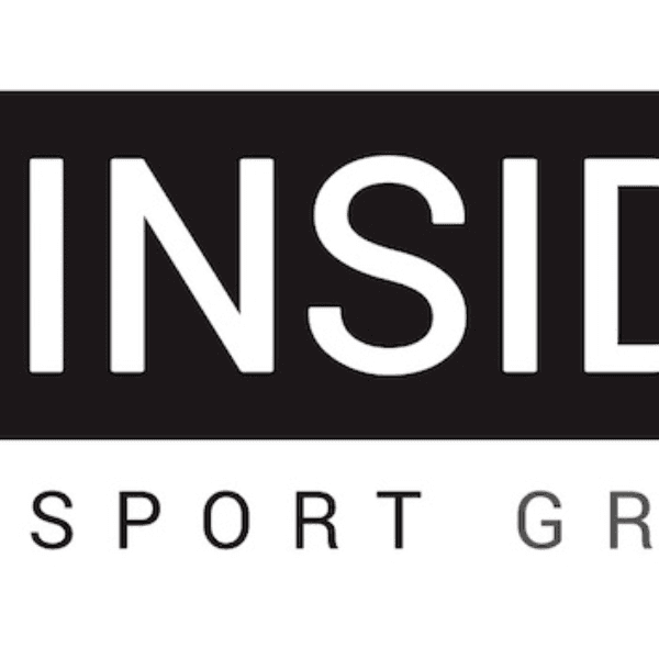 ESports Lunch Series profile photo