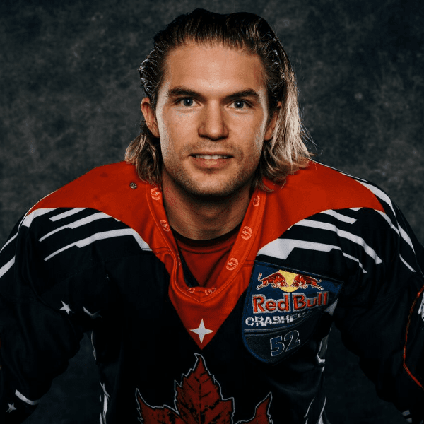 Tyler Roth profile image