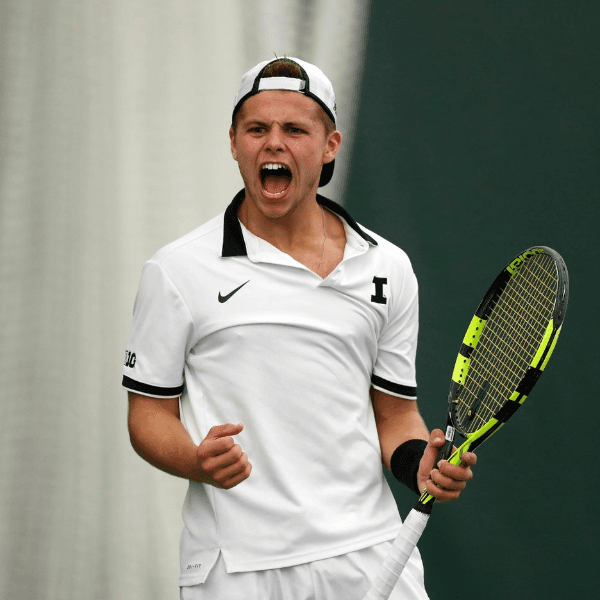 Will Davies profile image