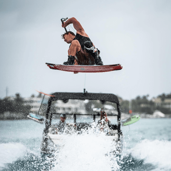 Michael Dowdy profile photo