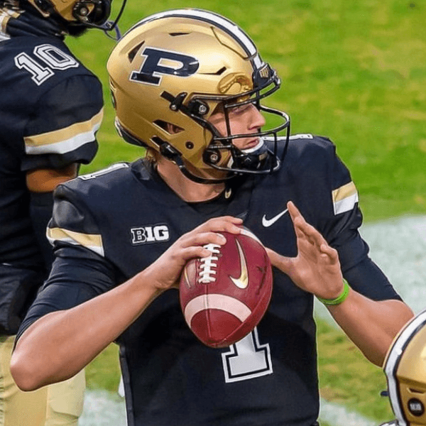 Michael Alaimo profile image