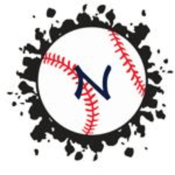 Naturals Baseball profile image