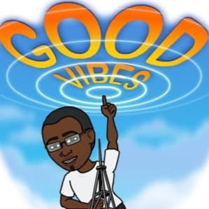 Ayuba Gajere profile image