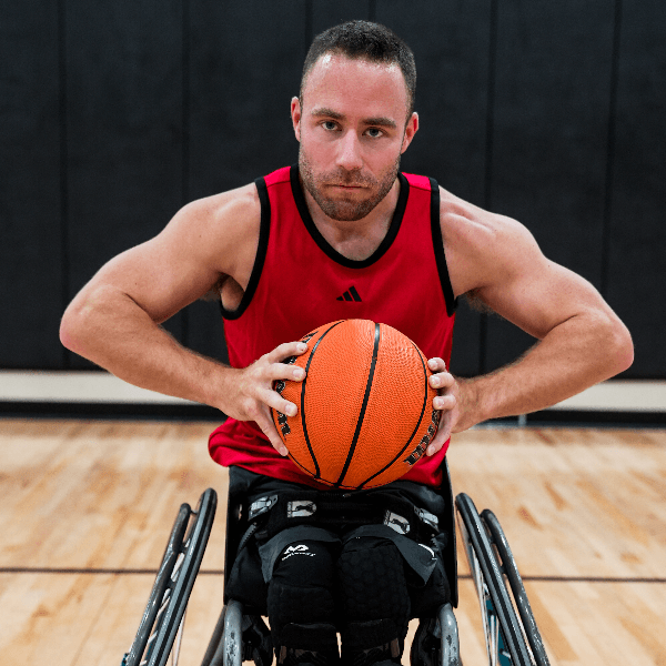 Ryan Neiswender profile image