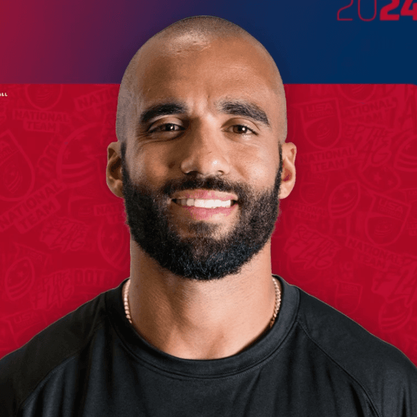 JohnLuis Hernandez profile image