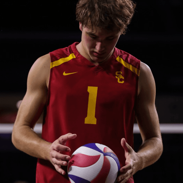 Dillon Klein profile image