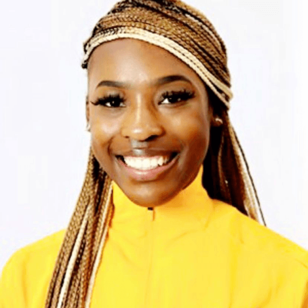 Tatiyana Jennings profile image