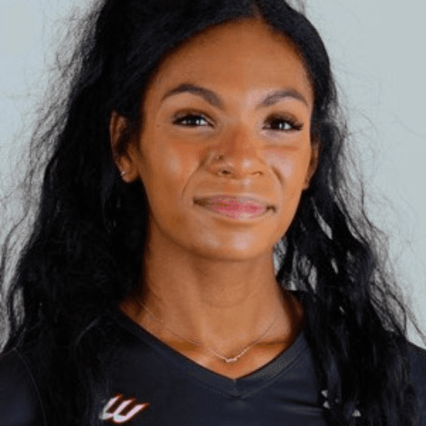 Seyvion Waggoner profile image