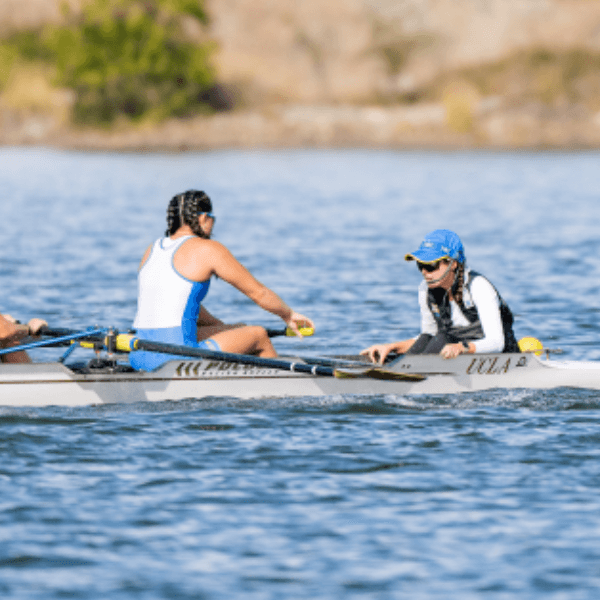 Alex Dessart profile image