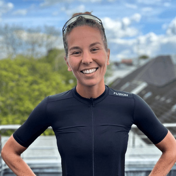 Clara Redetzki profile photo