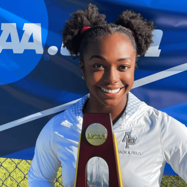 Chinenye Agina profile image