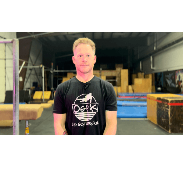 Ryland Lanagan profile photo