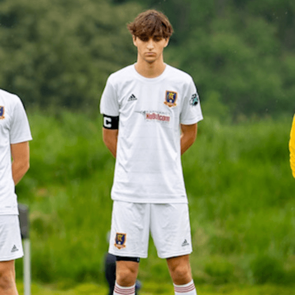 Alex Tupay profile image