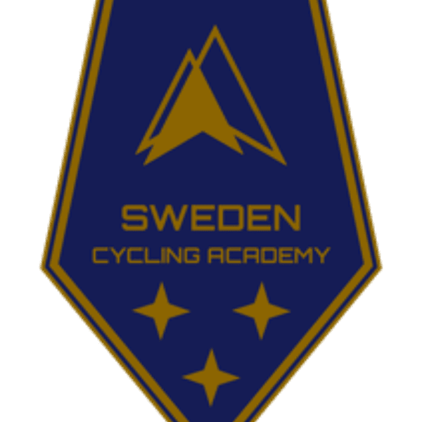 Sweden Cycling Academy profile photo