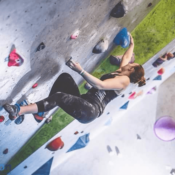 Sophie Wilson profile photo