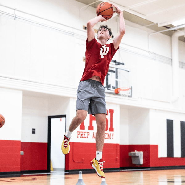 Ross Stofflet profile photo