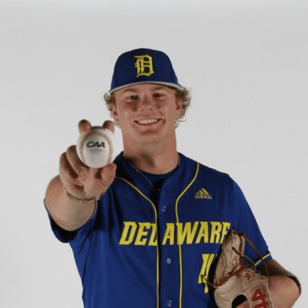 Kaden Peifer profile image