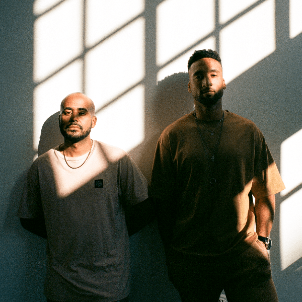 Night Tales profile image