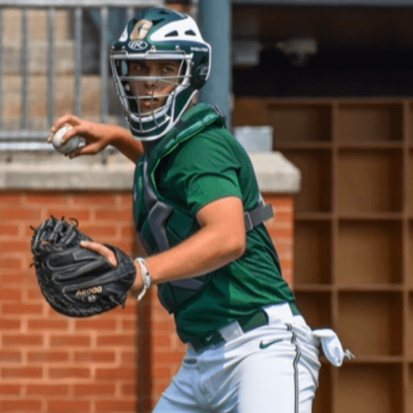 Huck Wathan profile image