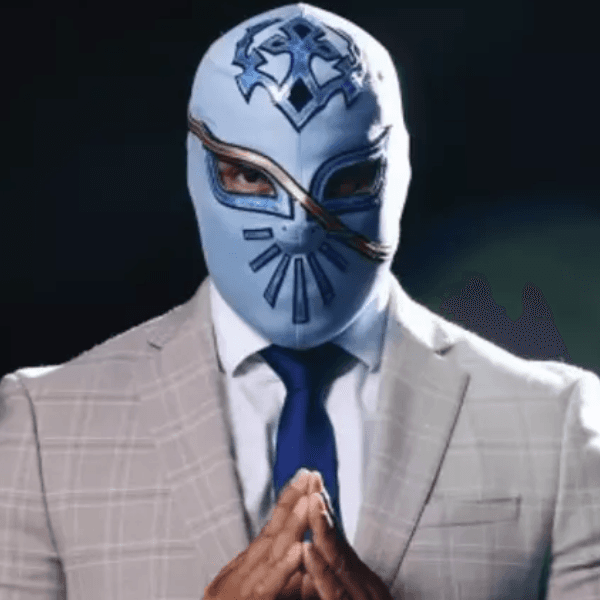 Cinta De Oro profile photo