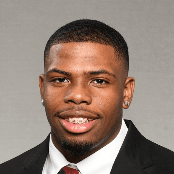 Kevin Harris profile image