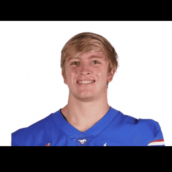 Will Benton profile image