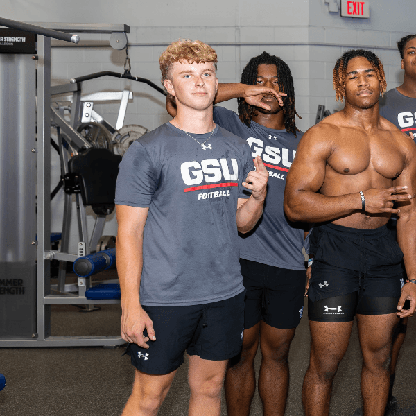 Jadon Olafsson profile image