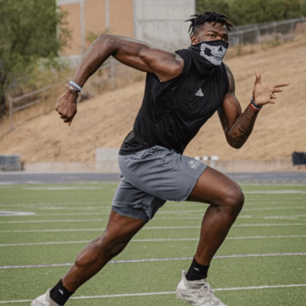 Okiki Olorunfunmi profile image