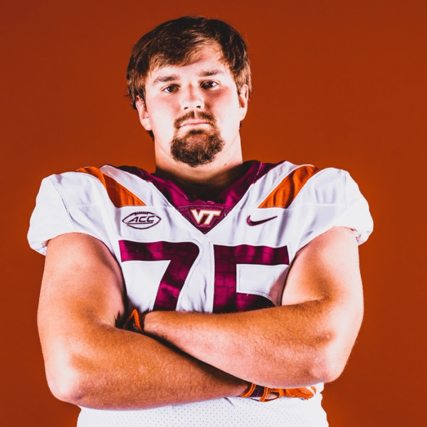 Bob Schick profile image