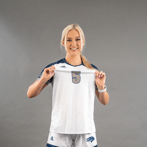 Brooklyn Blake profile photo