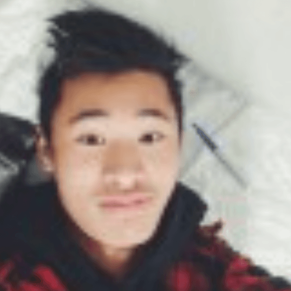 Jefferies Jiang profile photo